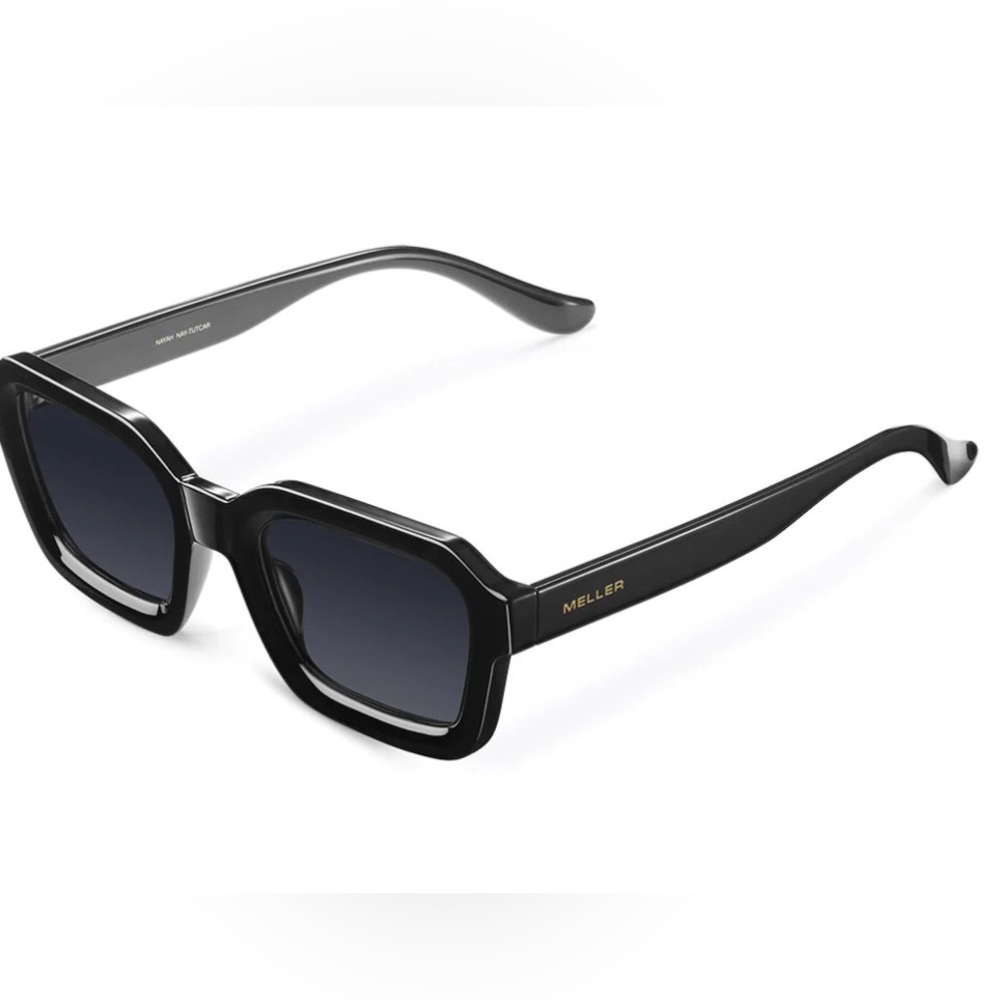 Meller Sunglasses